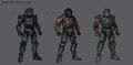 CF - Myths & Mysteries (H3 MCC Blackguard armor concept).jpg