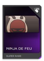 H5G REQ card Emblème Ninja de feu.jpg