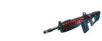 HINF-Deepcore Red - VK78 Commando bundle (render).png