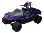 TMCC HCE Skin Great Journey Warthog.png