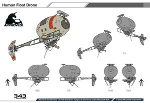 H5G-Human Float Drone concept (Kory Lynn Hubbell).jpg