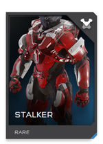 H5G REQ card Armure Stalker.jpg