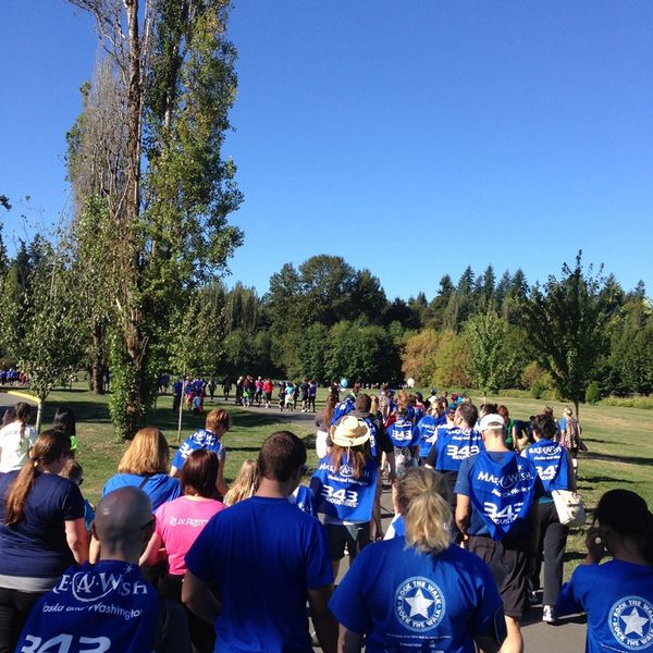 HB 17-09-2014 Walk for Wishes.jpg