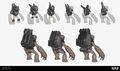 HINF-Grunt Mule concept 03 (Zack Lee).jpg