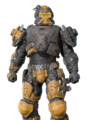 HINF-Leadbelcher Armor Set bundle (render).png