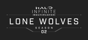 HINF-S2 Lone Wolves logo.png
