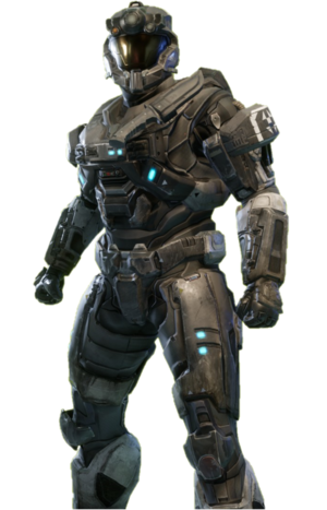 HR MCC-Operator Armor (render).png