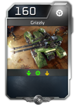 HW2 Blitz card Grizzly (Way).png