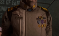 H3-Hood's medals and ribbons.png