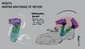 H5G-Wraith Mortar arm range of motion concept.jpg