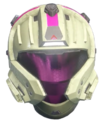 H5G CQB Helmet (render).png