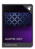 H5G REQ card Emblème Auntie Dot.jpg