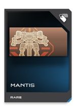 H5G REQ card Mantis.jpg