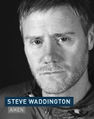 Steve Waddington - Randall Aiken.jpg