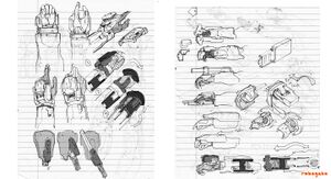 H4-Master Chief's hands concept 01 (Gabriel Garza).jpg