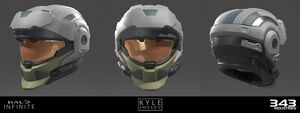 HINF-CQC Helmet highpoly (Kyle Hefley).jpg