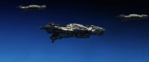 HL-Phoenix-class colony ships.jpg