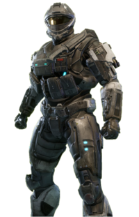 HR MCC-Recon Armor (render).png