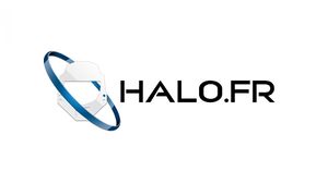 Logo Halo.fr 2014 - fond blanc.jpg
