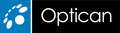Stephen Loftus-Optican logo.png