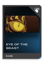 H5G REQ card Eye of Beast.jpg