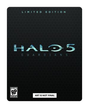 H5 Limited Cover.jpg