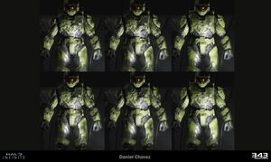 HINF-Master Chief Damage Pass concept 02 (Daniel Chavez).jpg