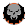 HINF S5 Ghoulish Glee emblem.png