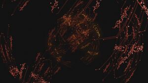 HW2-Banished Matrix render 01 (Toros Köse).jpg