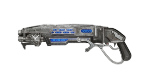 Gears 5 Halo Reach Gnasher.png