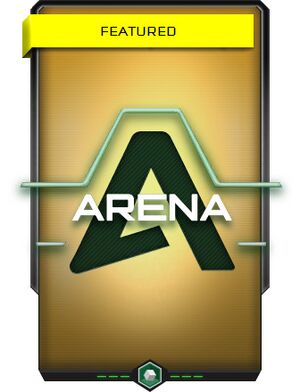H5G Arena XP Boost REQ Pack.jpg