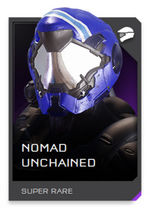 H5G REQ card Casque Nomad Unchained.jpg