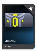 H5G REQ card Jewel.jpg