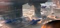 HINF-Sangheili City concept 03 (Darren Bacon).jpg