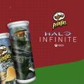 HINF Pringles Brasil details 4.jpg
