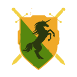 HINF S2 Meridian Light Horse emblem.png