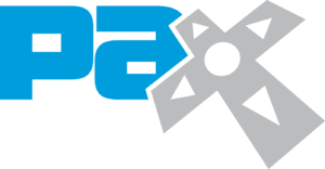 Penny Arcade Expo Logo (2015).png