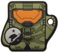 Foundmi Master chief.png