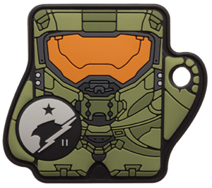 Foundmi Master chief.png
