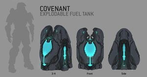 H5G-Covenant explodable fuel tank concept 02 (David Bolton).jpg