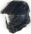 H5G-Mark VI helmet black.png