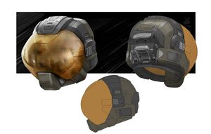 HINF-S3 Security GEN3 Helmet concept (Theo Stylianides).jpg