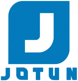 Jotun logo.png