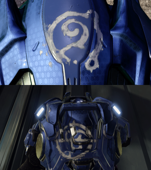 H2A Armor Glyph.png