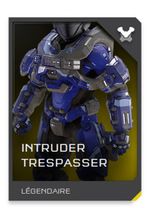 H5G REQ card Armure Intruder Trespasser.jpg