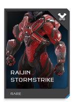 H5G REQ card Armure Raijin Stormstrike.jpg