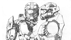 HL-Mark IV armor (concept art The Package).png