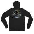 Halo Infinite Personalized Zip-Up Hoodie.png