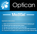 Stephen Loftus-Optican MediGel.png