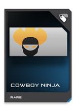 H5G REQ card Cowboy Ninja.jpg